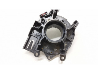 Подрулевой шлейф SRS 613183753969, 01404019   BMW 7 E38