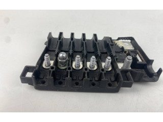   Pojistková skříňka 1EA937548A   Volkswagen ID.3 2022