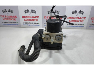 Блок АБС 00402775E000   Chrysler  Voyager  2001 - 2004 года