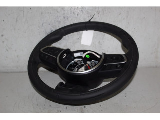 Volant Fiat 500L 2005   