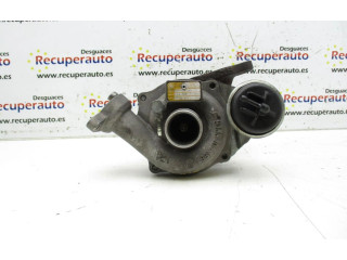 Píst KP35487599   Peugeot 206+     