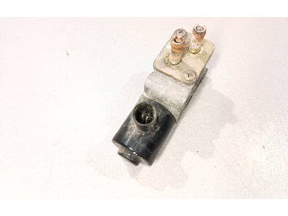Клапан EGR Honda Shuttle  1995 - 2000 года 1382000480      