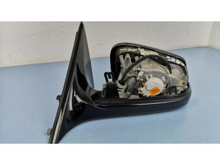 Zpětné zrcátko  levé BMW 7 F01 F02 F03 F04 2010  F0152401U6680, 7264769  