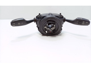 Подрулевой шлейф SRS 9351145, 9253751   BMW M4 F82 F83