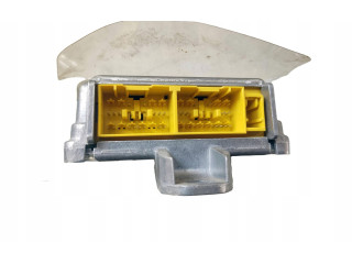Блок подушек безопасности 77960-SNAA218M1   Honda Civic
