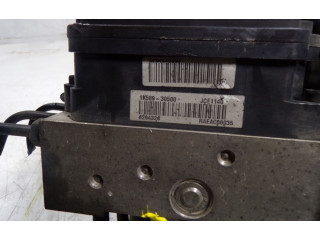 Блок АБС 589201K200, 1K58930500   Hyundai  ix20   -  года