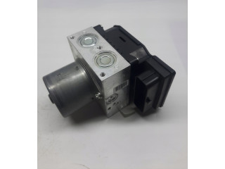 Jednotka ABS 5N0614109BN   Volkswagen Tiguan 2008