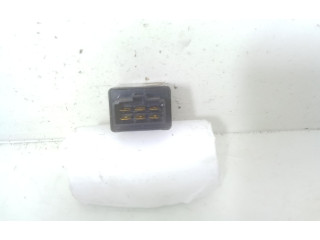 Комплект блоков управления 39110-02743, 39110-02743   Hyundai Atos Classic