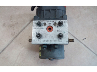 Jednotka ABS 9635756480, NE55483   Citroen Berlingo 2003