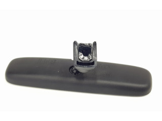 Zpětné zrcátko  Toyota Land Cruiser (J150) 2010  8781053210, 8781053210  