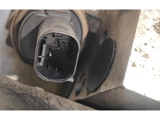 Jednotka ABS 0265202439, BOCH   Mercedes-Benz S W220 1999