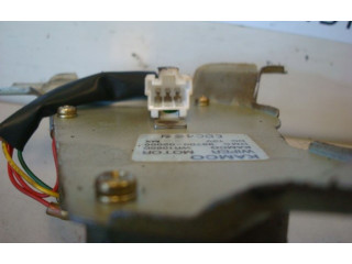 Моторчик заднего дворника WR108SD, 9870002000    Hyundai Atos Classic