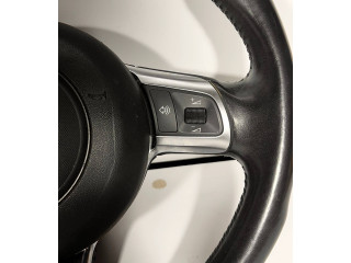 Volant Audi TT TTS Mk2 2008   