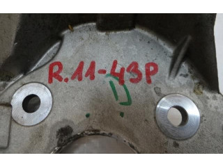 Vstřikovací čerpadlo 9678480280   Peugeot 5008     