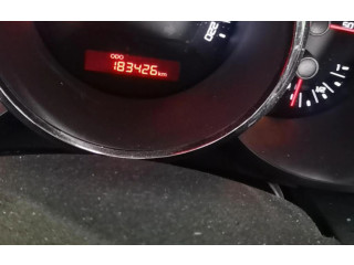 Jednotka ABS 589102K530   KIA Soul 2009