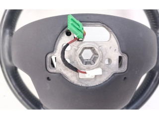 Volant Volvo XC70 2012 31271093  