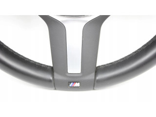Volant BMW X1 F48 F49 2020 7851519  
