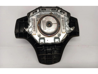 Подушка безопасности двери PMR955203XA   Mitsubishi Colt CZ3