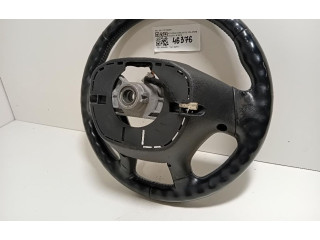 Volant Hyundai ix35 2013 561112Y1009P, 561112Y1009P  