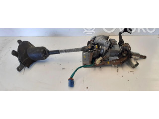 Volant Renault Clio II  8200091805  