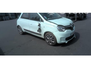 Дисплей    280219917R   Renault Twingo III