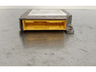 Блок подушек безопасности 1J0909609, CENTRALITAAIRBAG   Seat Ibiza II (6k)