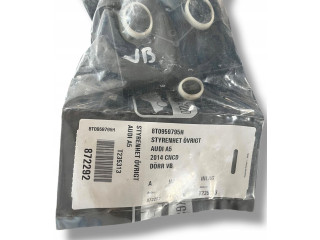 Ojnice  8T0959795H    Audi A5  