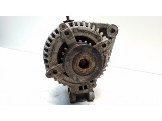 Генератор SZA03372, 1042103951   Land Rover Range Rover Sport L320 2.7     