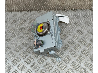 Подушка безопасности пассажира 739600K040   Toyota Hilux (AN120, AN130)