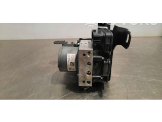Jednotka ABS 9848467680, 9835100780   Peugeot 308 2022