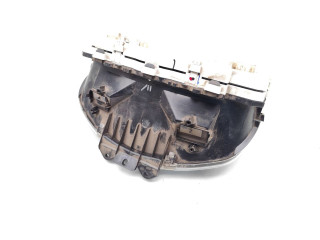 Přístrojová deska  Mitsubishi L200 2014 8100C094, A5013030145  