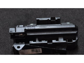   Pojistková skříňka 6900583   BMW 7 E65 E66 2006