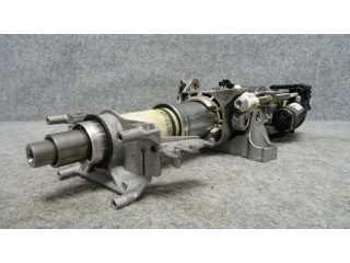  рейка  Колонка рулевая 6787926   BMW 5 F10 F11 2009-2016 года