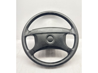 Руль BMW 3 E30  1983 - 1994 года 1156363, 505959      