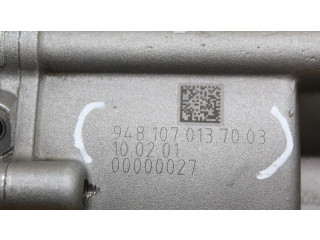 Čerpadlo oleje 9481070137003   Porsche Panamera (970)   