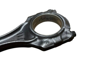 Ojnice  8092858, 11248092858    BMW M3 G80  