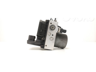 Jednotka ABS 684254, 0265950183   Alfa Romeo GT 2005