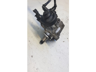 Vstřikovací čerpadlo 331002F600, 0445010598   Hyundai Tucson TL  pro naftový motor 2.0  