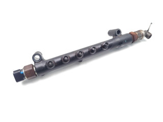Vstřikovací lišta EG016668   Toyota Land Cruiser (J120)    1KD-FTV 