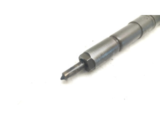 Vstřikovač 0445110213   Fiat Croma  pro naftový motor 2.4 939A3000 