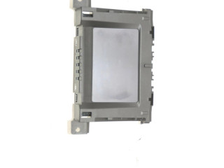 Панель приборов 96627614, 96627614   Opel Antara       