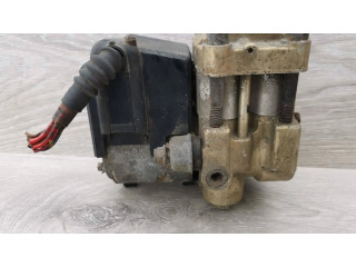 Jednotka ABS 0265201022   BMW 7 E32 1992