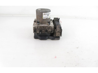 Jednotka ABS G92GAF1C1122819, 589201W500   KIA Rio 2014