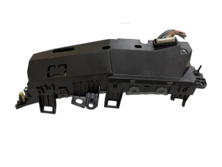 Vstřikovací čerpadlo BBP3611J0A, 4610007191   Mazda 3 II     