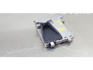    Рулевая рейка A0009057302, 2840095424300   Mercedes-Benz A W176 2012 - 2018 года