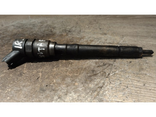 Vstřikovač 0445110064, 3380027010   Hyundai Santa Fe  pro naftový motor 2.0  