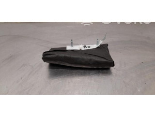 Zpětné zrcátko  Peugeot 308 2020  9805583880  