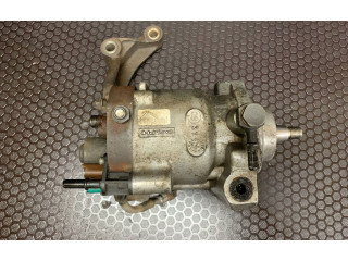 Vstřikovací čerpadlo 9303104B   Hyundai Terracan    1 