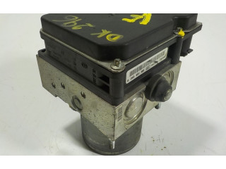 Блок АБС 476601FE7B, 0265230499   Nissan  Cube Z12  2010 -  года