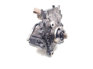 Vstřikovací čerpadlo 25184341, 28286124   Opel Antara    A22DM 